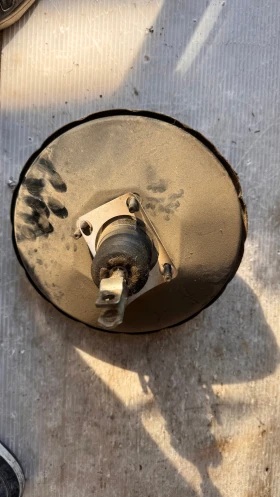   /    Suzuki Grand Vitara 2007 - 0204023129 / 6Z2165J3 | Mobile.bg    2