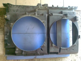 ������ ���� � ��������� ���...