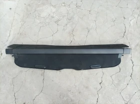 Щора багажник за Пежо 307 SW . 2002 год. Комби. , снимка 7 - Части - 53699322