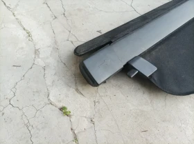 Щора багажник за Пежо 307 SW . 2002 год. Комби. , снимка 4 - Части - 53699322