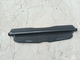 Щора багажник за Пежо 307 SW . 2002 год. Комби. , снимка 2 - Части - 53699322