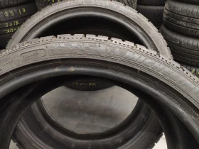 Гуми Зимни 275/30R20, снимка 6