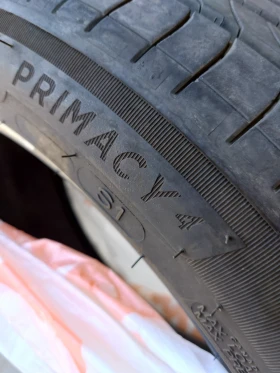 Гуми Летни 235/45R20, снимка 3