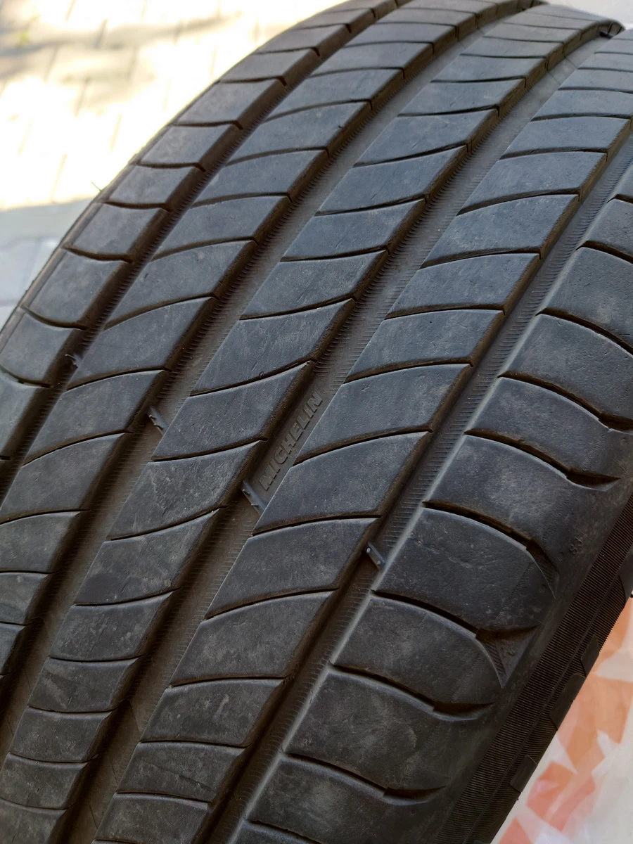  235/45R20 | Mobile.bg   1