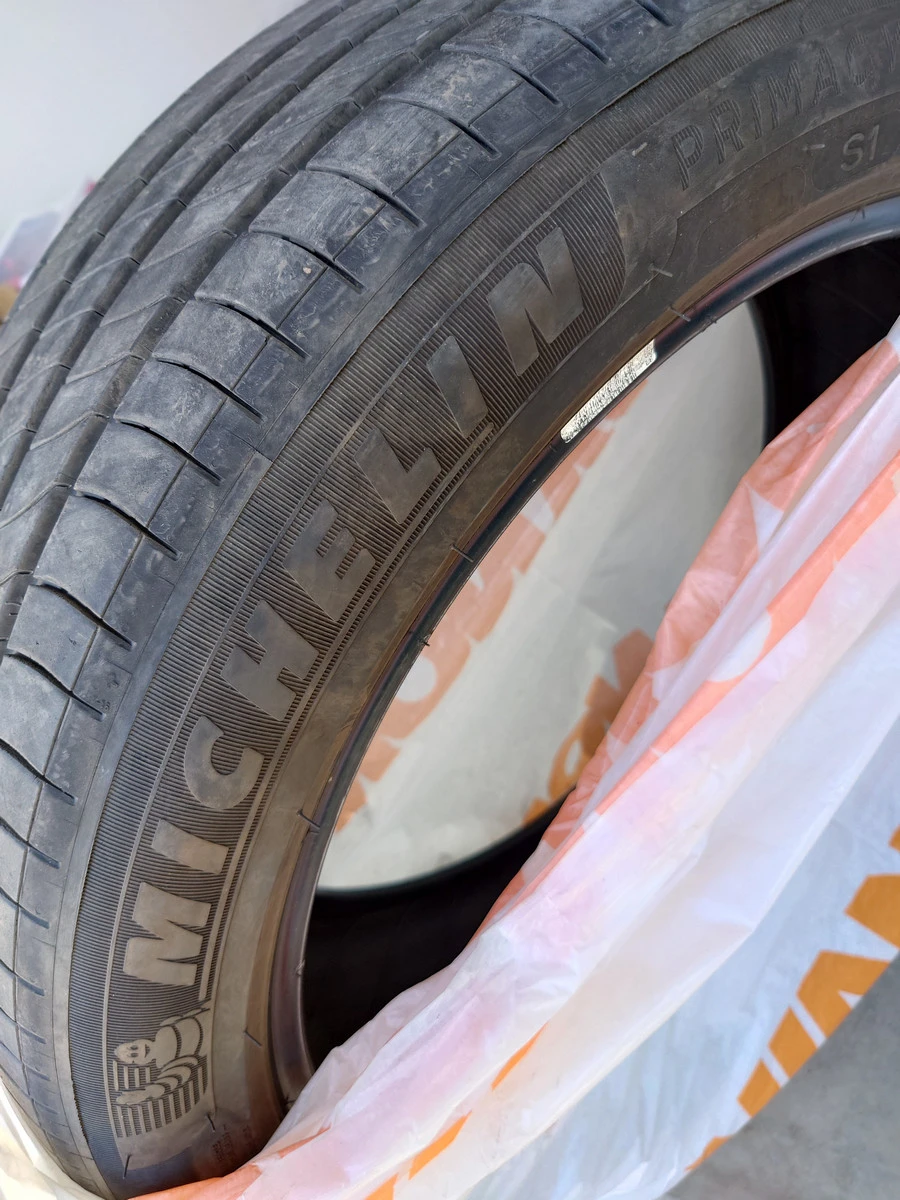  235/45R20 | Mobile.bg   2