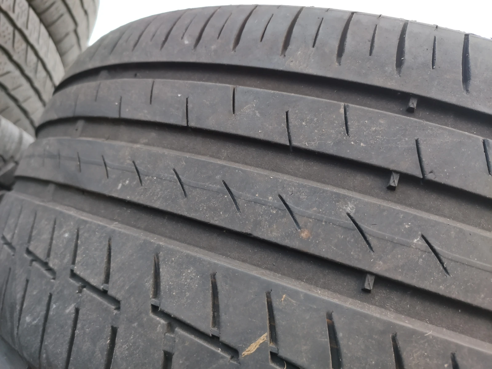  245/45R19 | Mobile.bg   6