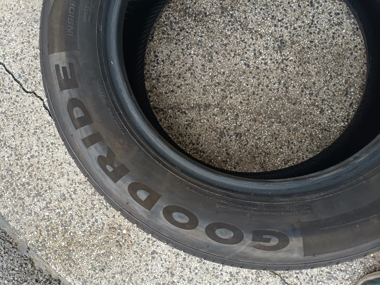 ���� 205/60R16 | Mobile.bg � ����������� 4
