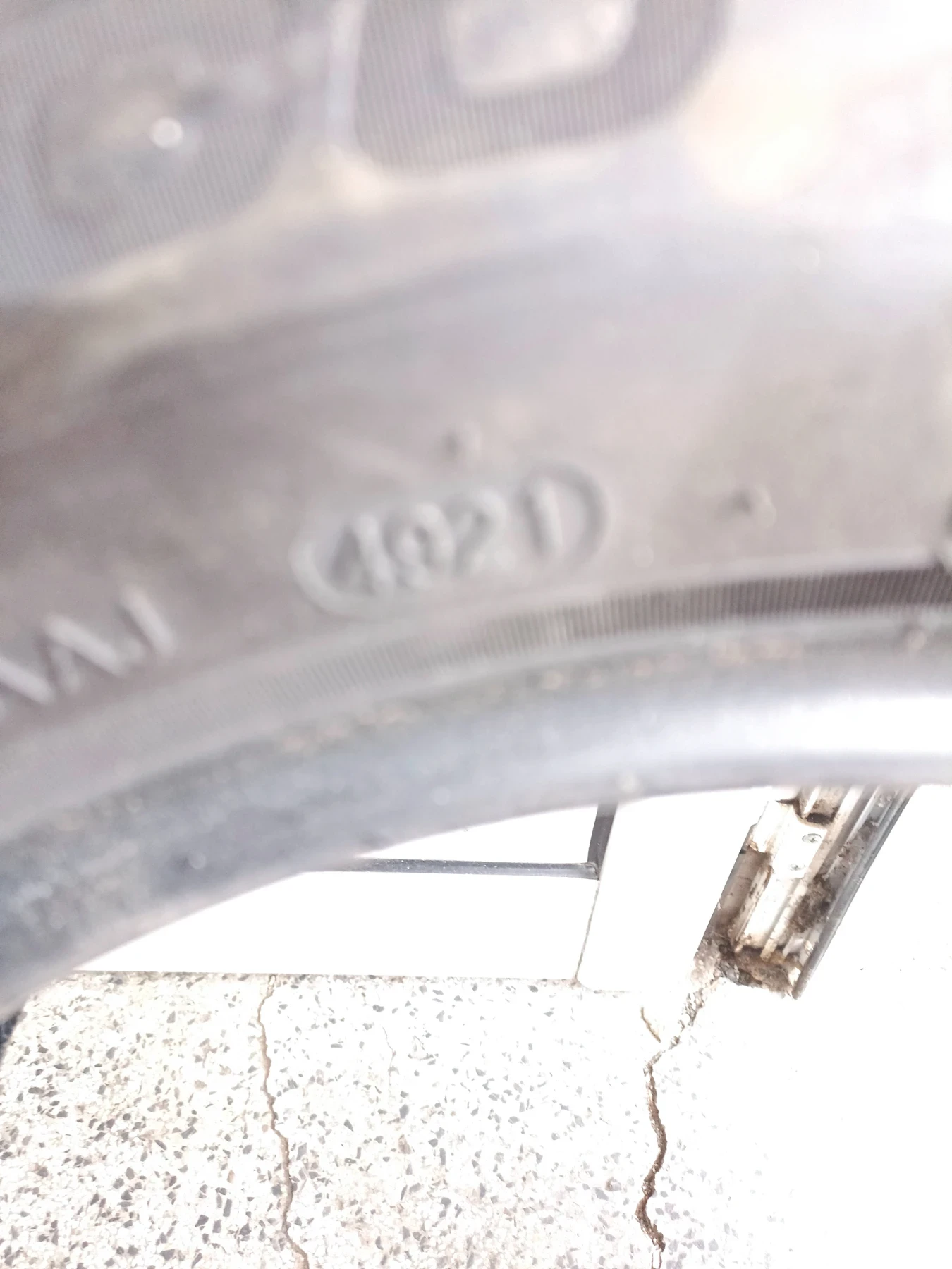 ���� 205/60R16 | Mobile.bg � ����������� 3