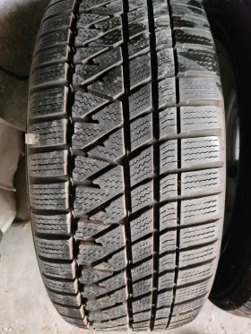    255/55R18  BMW X5 | Mobile.bg    8