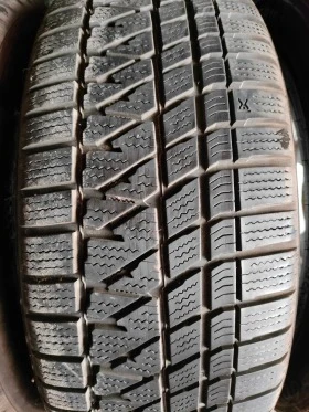    255/55R18  BMW X5 | Mobile.bg    2