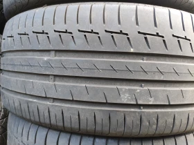 Гуми Летни 245/45R19, снимка 3 - Гуми и джанти - 48993323