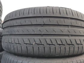 Гуми Летни 245/45R19, снимка 1 - Гуми и джанти - 48993323