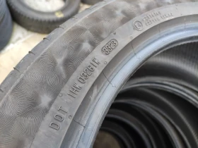 Гуми Летни 245/45R19, снимка 8 - Гуми и джанти - 48993323