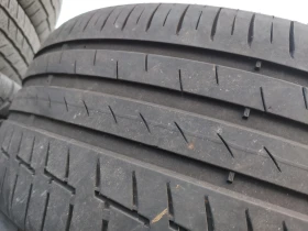 Гуми Летни 245/45R19, снимка 6 - Гуми и джанти - 48993323