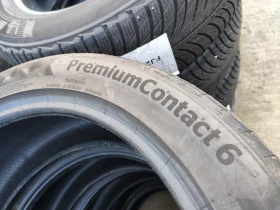 Гуми Летни 245/45R19, снимка 9 - Гуми и джанти - 48993323