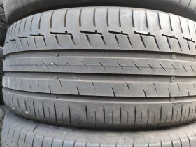 Гуми Летни 245/45R19, снимка 2 - Гуми и джанти - 48993323