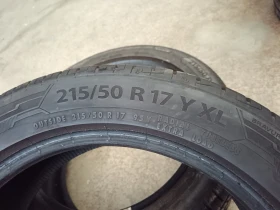  215/50R17 | Mobile.bg    8