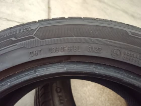  215/50R17 | Mobile.bg    9