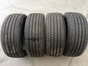  215/50R17 | Mobile.bg    6
