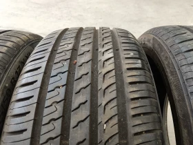  215/50R17 | Mobile.bg    7