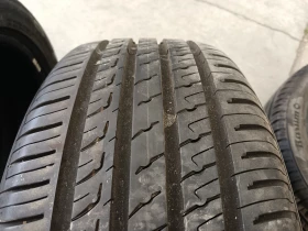  215/50R17 | Mobile.bg    11