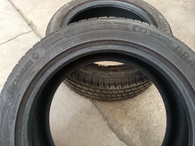  215/50R17 | Mobile.bg    10