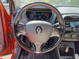 Renault Captur 0.9TCE EURO6B , снимка 11