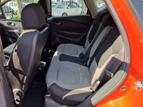 Renault Captur 0.9TCE EURO6B , снимка 10