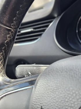 Skoda Octavia 1.6 TDI, 105 к.с, ТОП, снимка 12