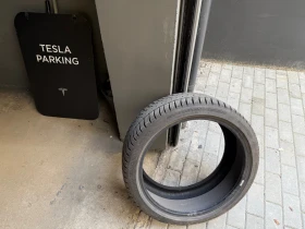 Tesla Model 3 LR AWD ГАРАНЦИЯ, снимка 13