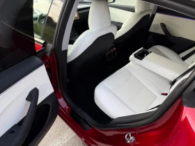 Tesla Model 3 LR AWD ГАРАНЦИЯ, снимка 10