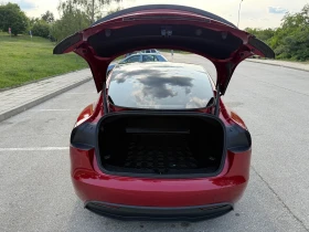 Tesla Model 3 LR AWD ГАРАНЦИЯ, снимка 11