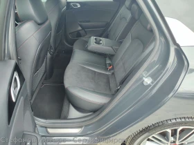 Kia Pro ceed GT Coupe 1.6 T-GDI (204hp) AT7, снимка 13