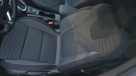 Opel Astra 1.5CDTI AT9 Sports Tourer+ Distronic, Navi, LED, снимка 7