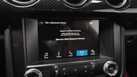 Ford Mustang GT 5.0 autogeorge.com, снимка 16