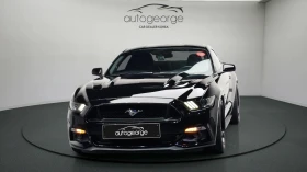 Ford Mustang GT 5.0 autogeorge.com, снимка 3