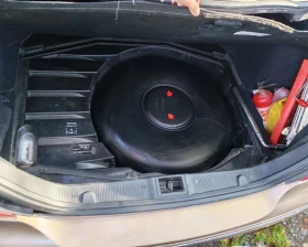 Mercedes-Benz CLK, снимка 6