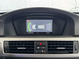 BMW 320 D, снимка 11