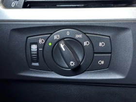 BMW 320 D, снимка 13