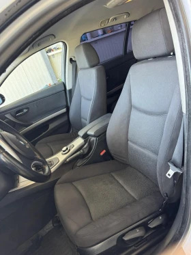 BMW 320 D, снимка 7