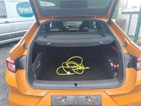 Skoda Enyaq Coupé RS - AWD 299hp, снимка 7