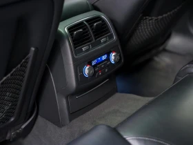 Audi A7 Quattro* 3.0 BiTDI* BOSE* Camera* S-Line* HUD* , снимка 17