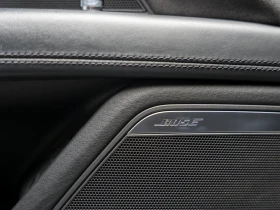 Audi A7 Quattro* 3.0 BiTDI* BOSE* Camera* S-Line* HUD* , снимка 6