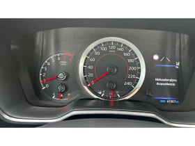 Toyota Corolla Месечна вноска от 205  , снимка 14