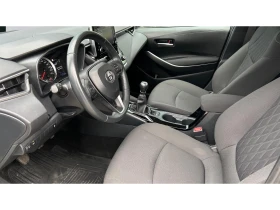 Toyota Corolla Месечна вноска от 205  , снимка 12