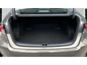 Toyota Corolla Месечна вноска от 205  , снимка 10