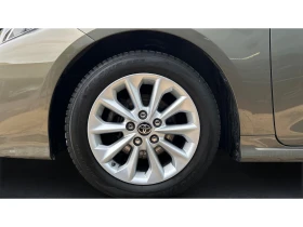 Toyota Corolla Месечна вноска от 205  , снимка 16