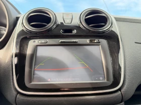 Dacia Dokker Stepway, navi, camera, euro6, 2018, снимка 13