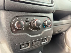 Dacia Dokker Stepway, navi, camera, euro6, 2018, снимка 15