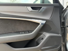 Audi S6 Avant 3.0 TDI 350k.c 2020 B&O, снимка 16